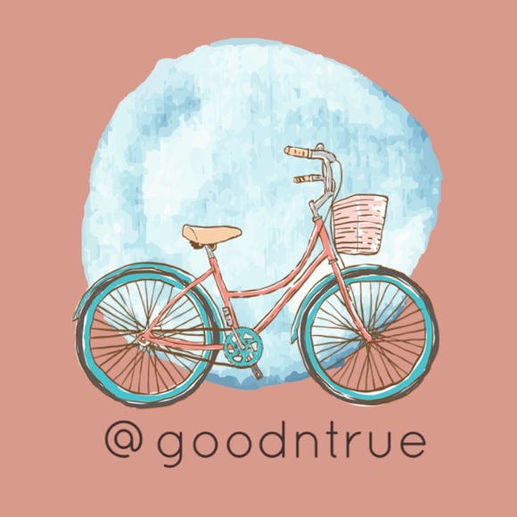 goodntrue